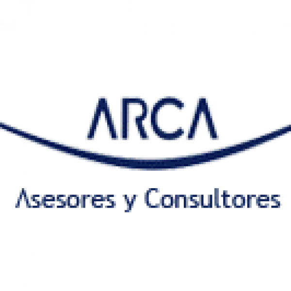Arca Consortium